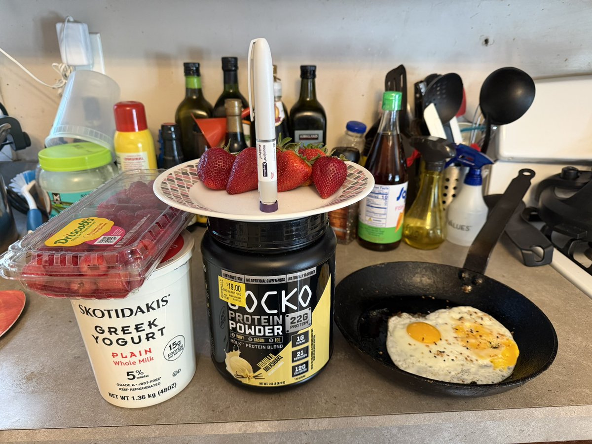 Adi Sivan tweet media