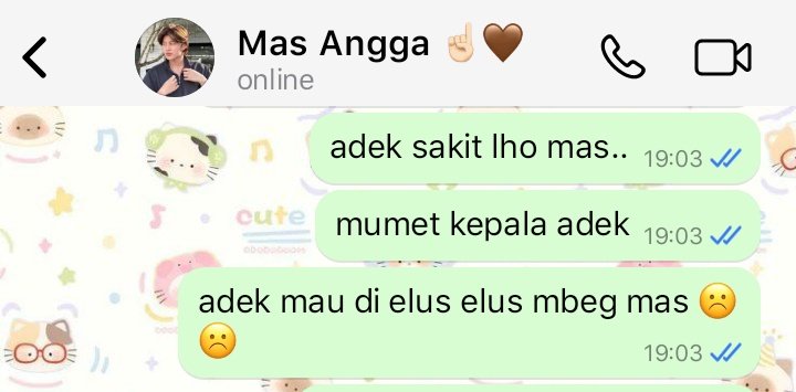 ann 𐙚 🍓 tweet media