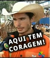 André Novais Ferreira tweet media