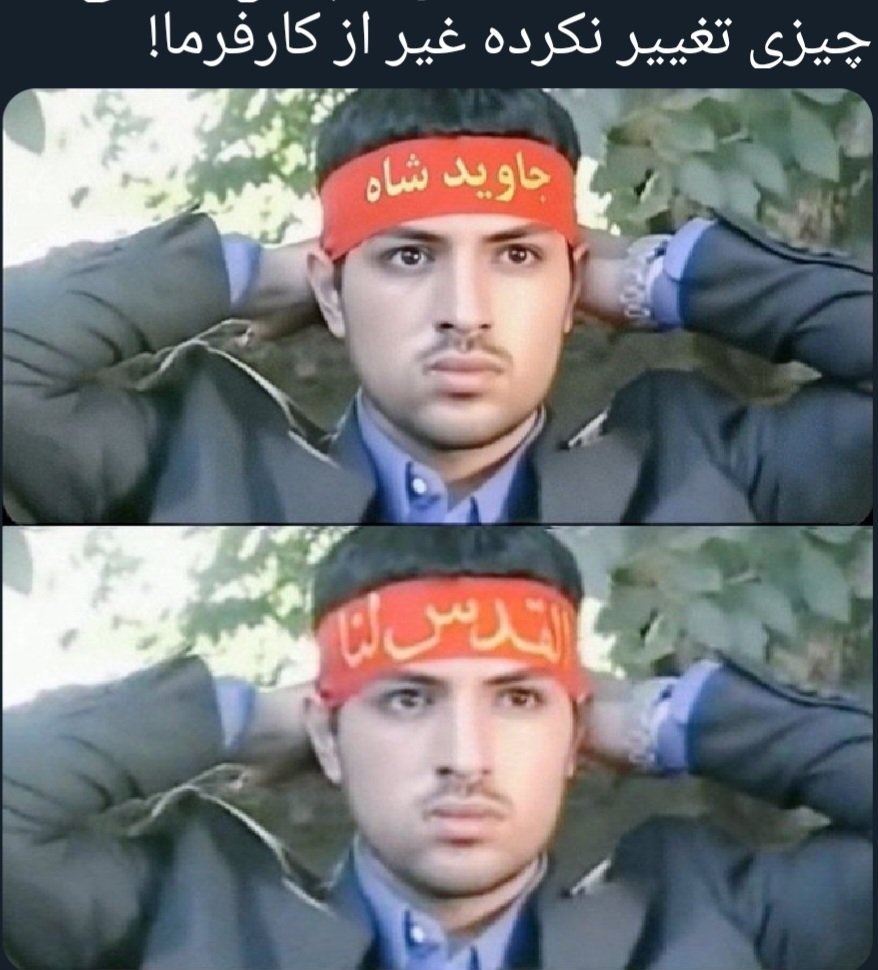 Alpha Dev Master 🎒 tweet media