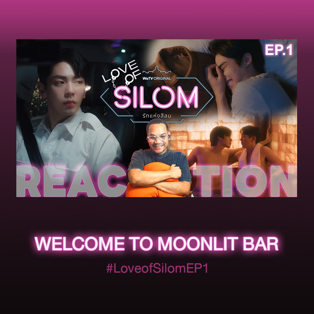 STUDIO JOEY tweet media