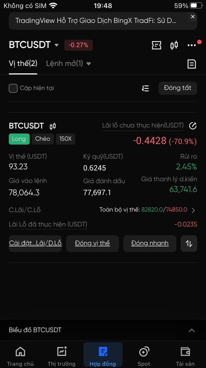 OG_Trader tweet media
