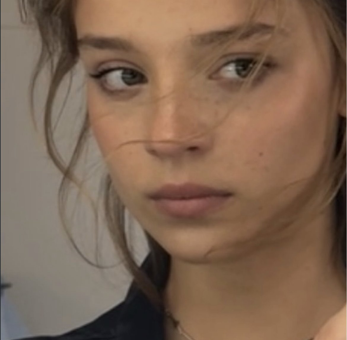 Does 'The Legend of Zelda' have a teaser yet? tweet media