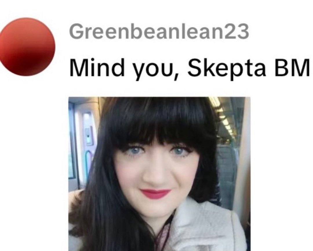 Bl💓ck Barbies tweet media