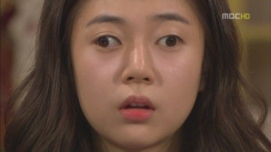 아직도 월요일? 돌앗나