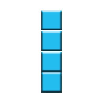 ﾊﾞｰﾊﾞｵ tweet media