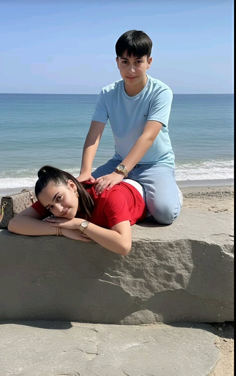 Athri Jutti tweet media