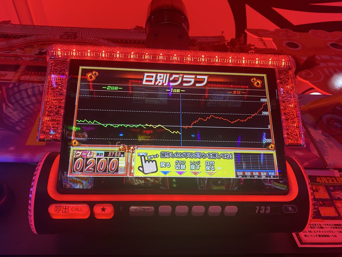 永井博之 tweet media