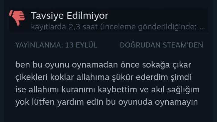 yok tweet media
