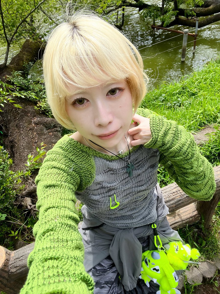 TA2YUKI (@_TA2YUKI_) / Posts / X