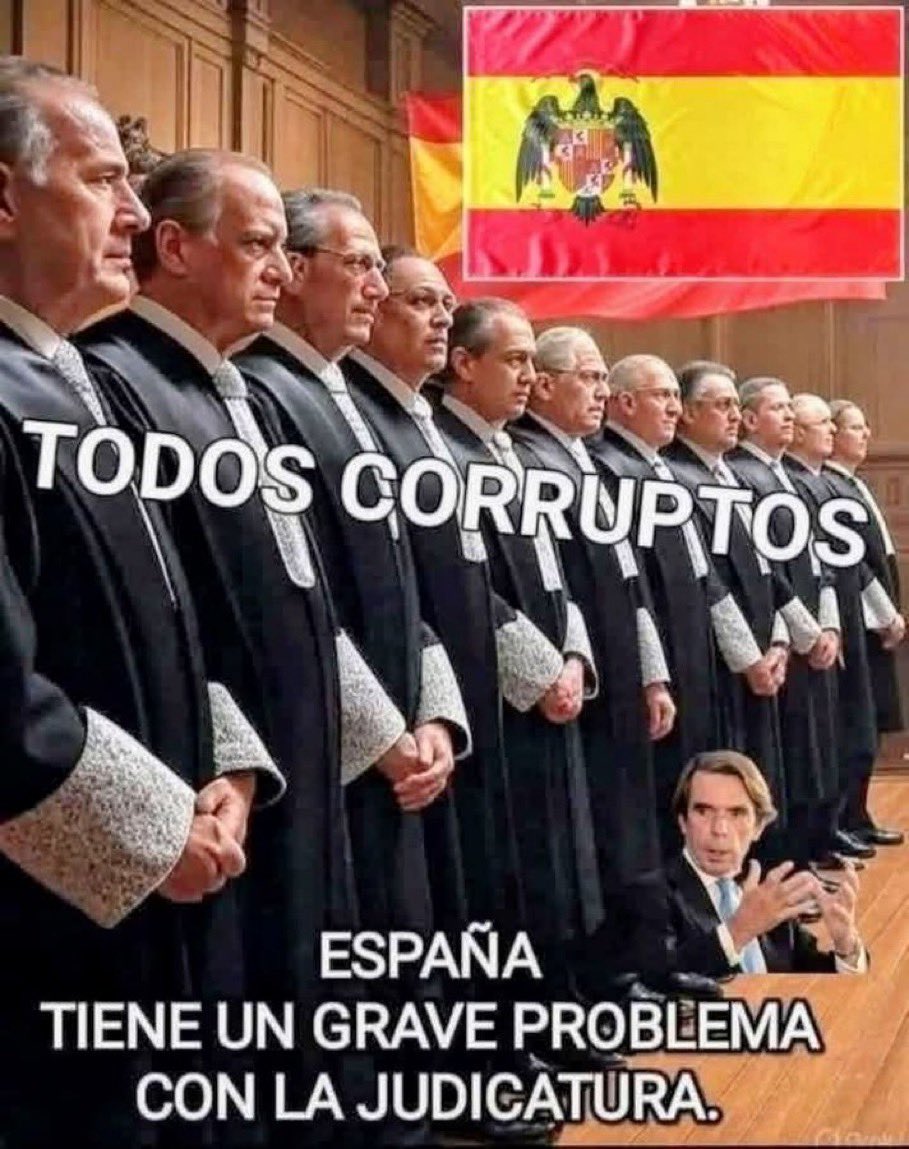 <a href="/eldiarioes/">elDiario.es</a> Era de esperar!Es la suerte que tienen de ser del <a href="/ppopular/">Partido Popular</a>!Son inmunes a la justicia!Eso solo pasa en Españistan . Os imagináis si mazon fuese del <a href="/PSOE/">PSOE</a> !El TSJ valenciano adoptaría la misma decision ? Yo os apuesto que NO! 290 almas valencianas valen menos q cubrir à un colega!