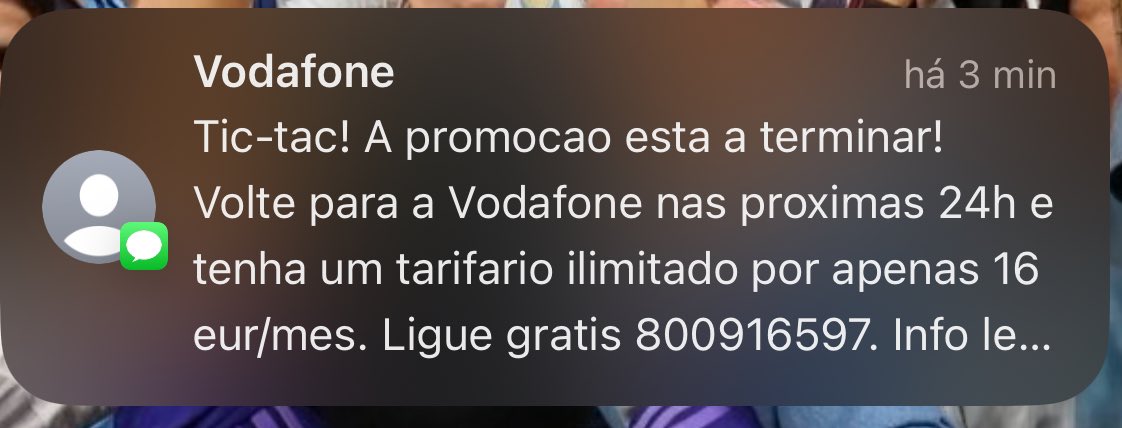 Mister FCP tweet media