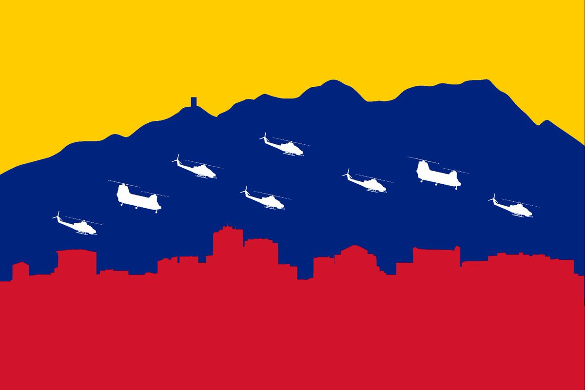 Sinmordaza's tweet photo. Hoy celebramos a quienes convierten la indignación en imagen, la memoria en trazo y la esperanza en color 🎨✨

En el Día del Diseñador, desde Sin Mordaza reconocemos a quienes participaron en Ecos de Libertad: piezas que no solo se ven, se sienten. Que narran el país que duele, pero también el que soñamos 🇻🇪

Cada ilustración es una forma de decir lo que muchos intentan callar 🗣️
Cada trazo es una forma de resistencia ✊

Porque diseñar, en Venezuela, también es denunciar.
También es recordar.
También es luchar.

Gracias por crear cuando todo invita al silencio 🤍

#EcosDeLibertad #DíaDelDiseñador