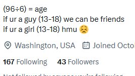 † ˖ mutt tweet media