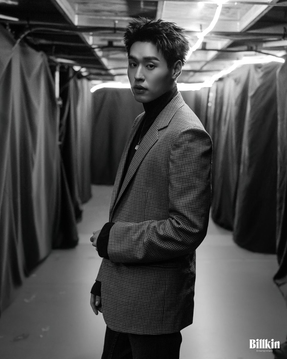 ยิบบิ้น tweet media