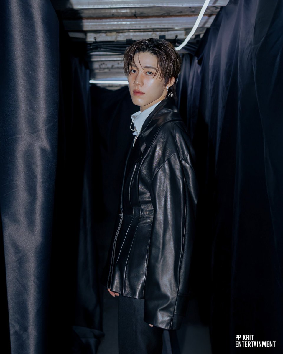 ยิบบิ้น tweet media