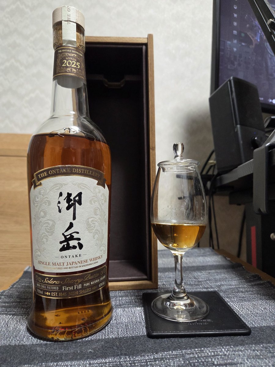 らすかるᓀ‸ᓂ tweet media