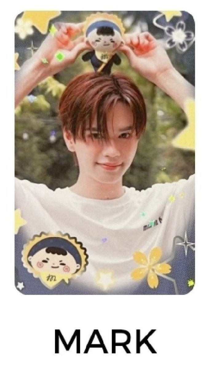 belle_laddawan's tweet photo. น้องม้าคกับท่าการ์ดนาโกย่า น่ารักจนใจเจ็บ 😍😍😍

JUNIORMARK 5TH DESTINY

#DestinyclinicxJuniorMark https://t.co/QTTnlPxAYn