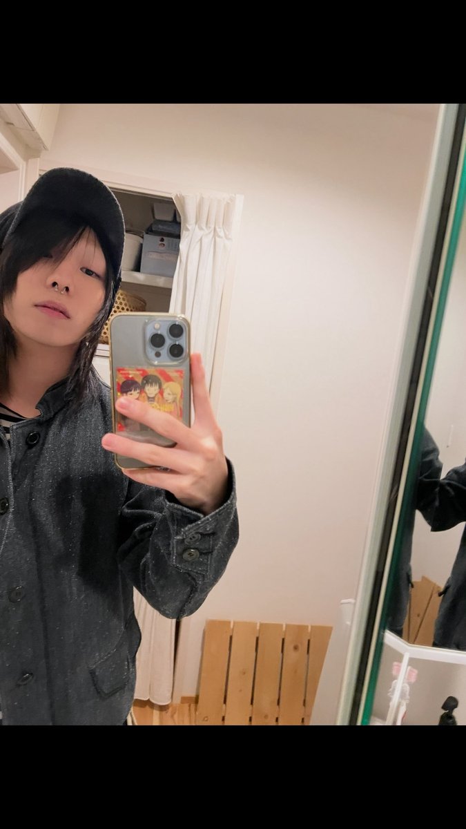 5v1b0's tweet photo. https://t.co/xQoUHQhsp8