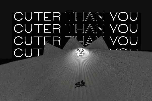 designeour's tweet image. Mango Grotesque by Dan Cavicchia #typeface #type #fonts
designeour.com/mango-grotesque