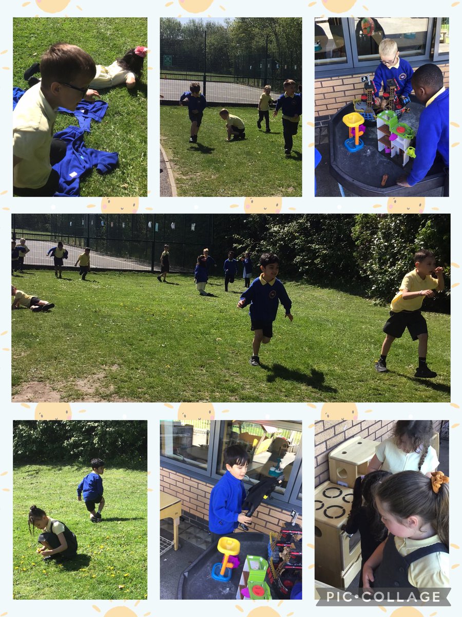 Miss Taylor tweet media