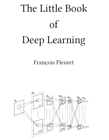 Rohit Kumar Tiwari tweet media