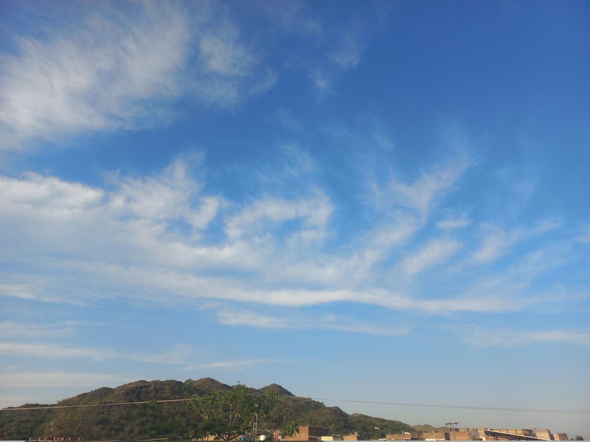 n-khattak tweet media