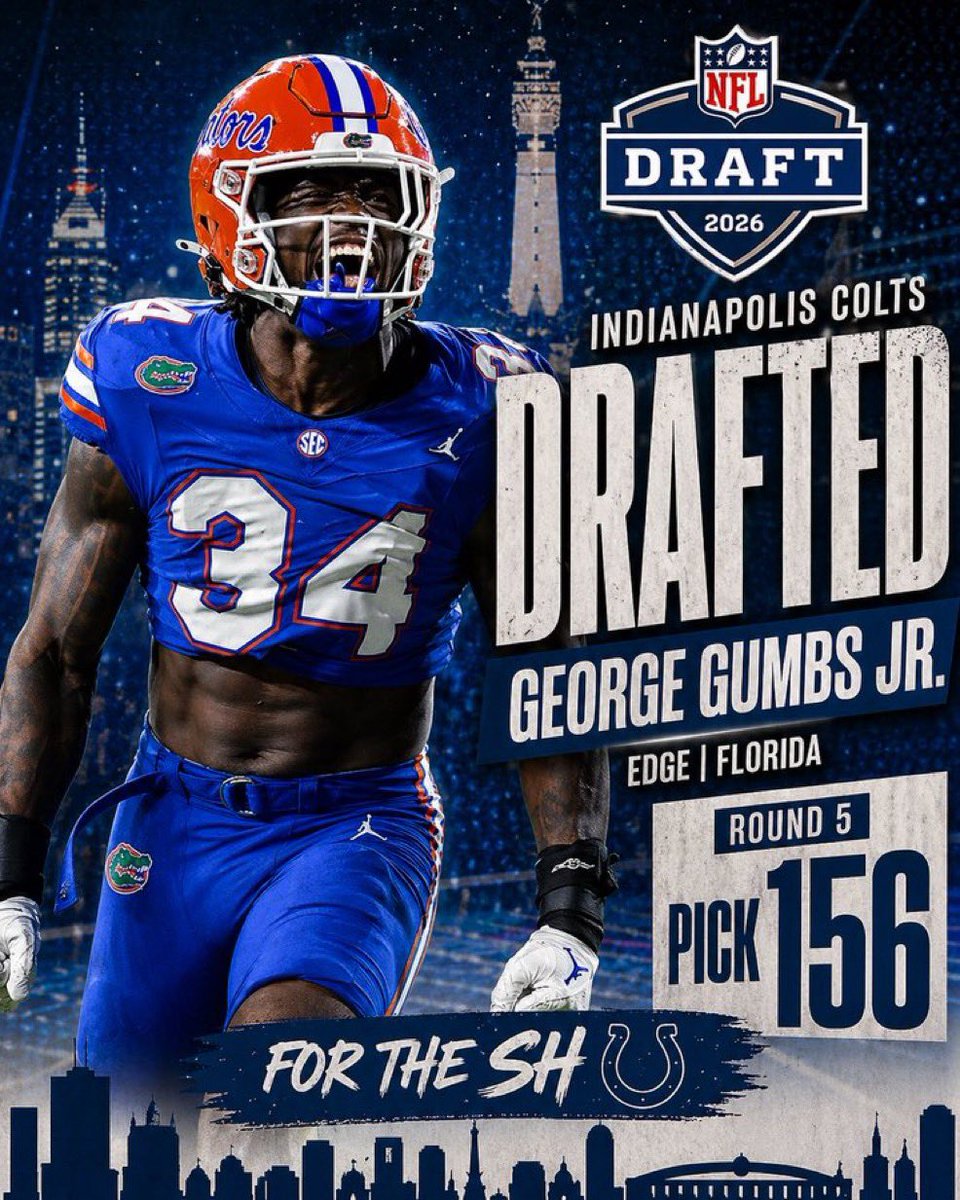 djackson_legacy's tweet photo. From early mornings to draft night… it all paid off. Proud to represent these young men as they step into the NFL. This is earned, not given! Now the real work begins💫 #LSAfamily #NFLdraft @CRogSuperAgent @gvowill https://t.co/yACxMljIZW
