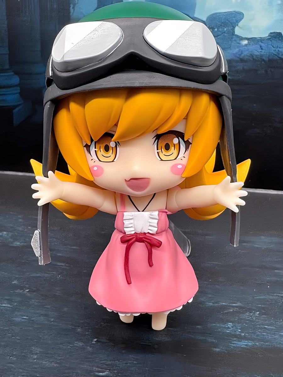 PIKAPIKA tweet media