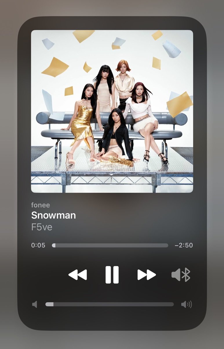 ★ʟᴇɴᴀᴄʏ★ tweet media