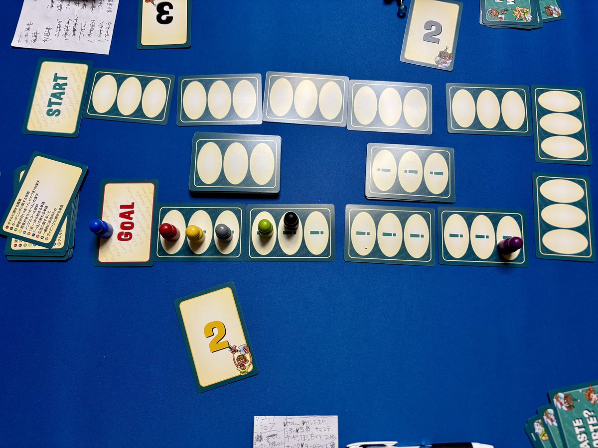 takahashi tweet media