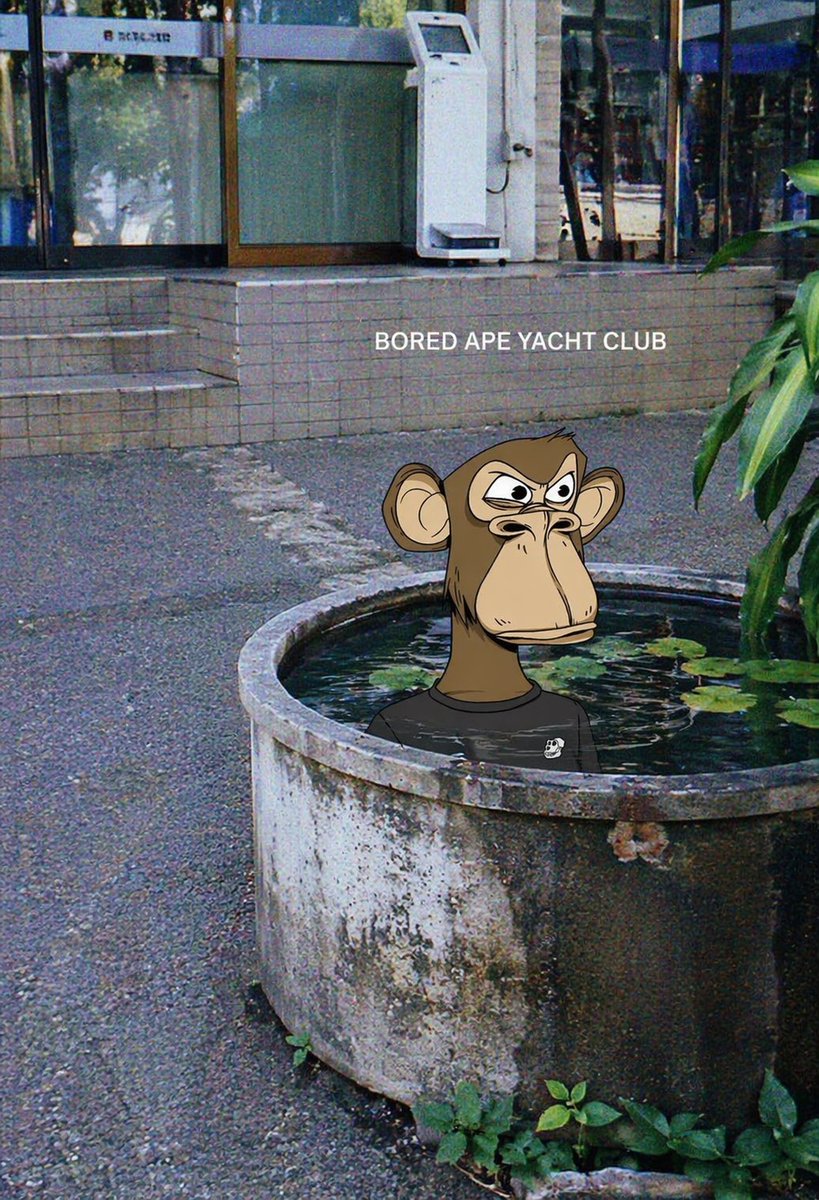 Supreme Hertz🍌 tweet media