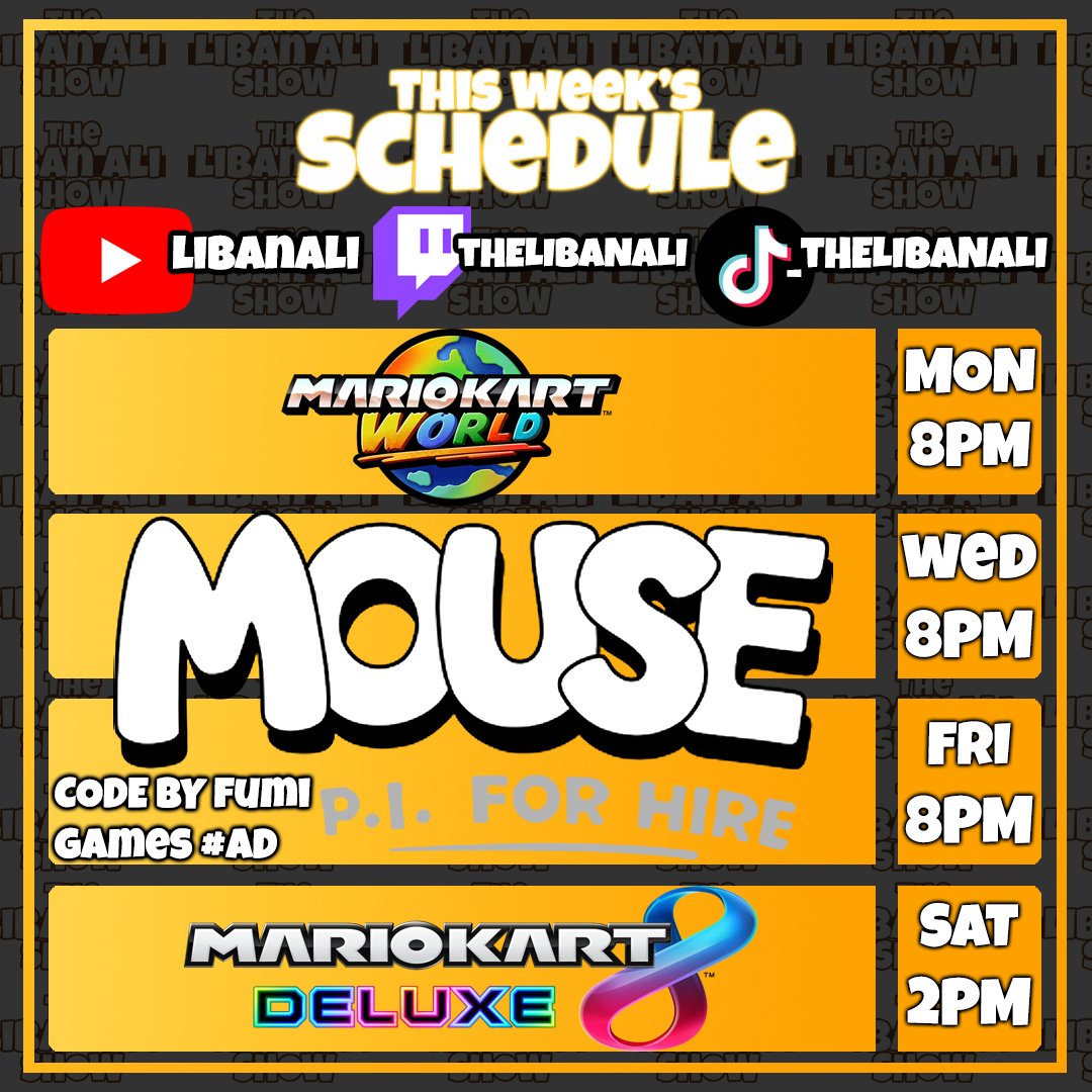 Liban Ali tweet media