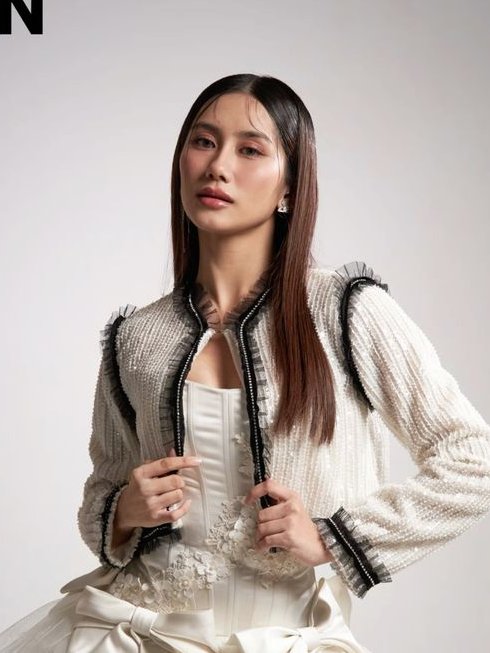 AGUST D CHARTS tweet media