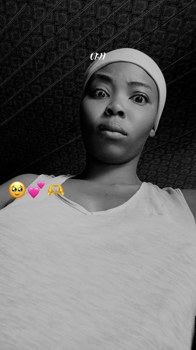 Locah Geh tweet media