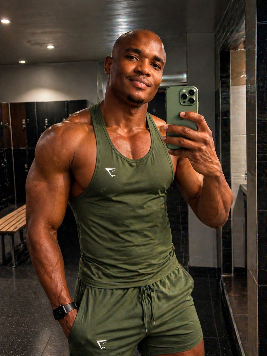 Big Willy tweet media