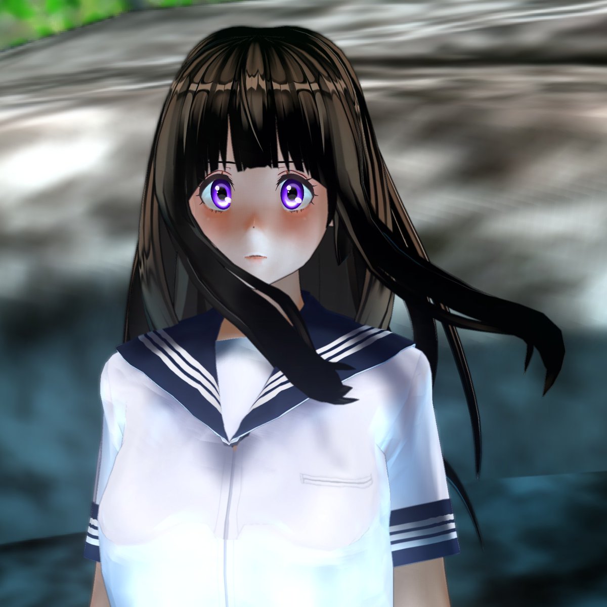 HobbyFunRoom's tweet image. #COM3D2 #カスタムオーダーメイド3D2 #mod

顔だけ

どーでもいいけど

目周り
『[HFR]京風eyes_001』 
ux.getuploader.com/cosma3d2/downl…
『[HFR]京風eyes_001』 

x.com/HobbyFunRoom/s…