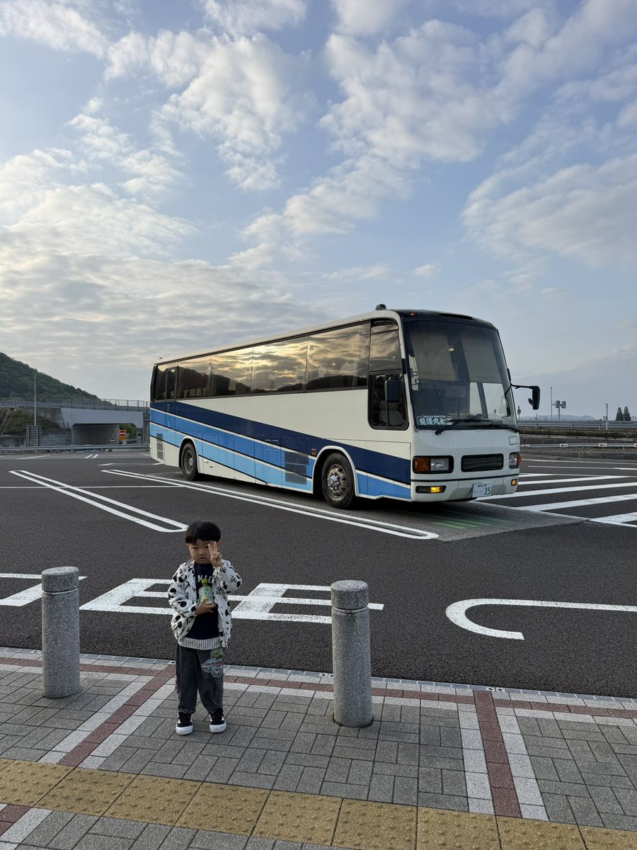 ‍ おっくー tweet media