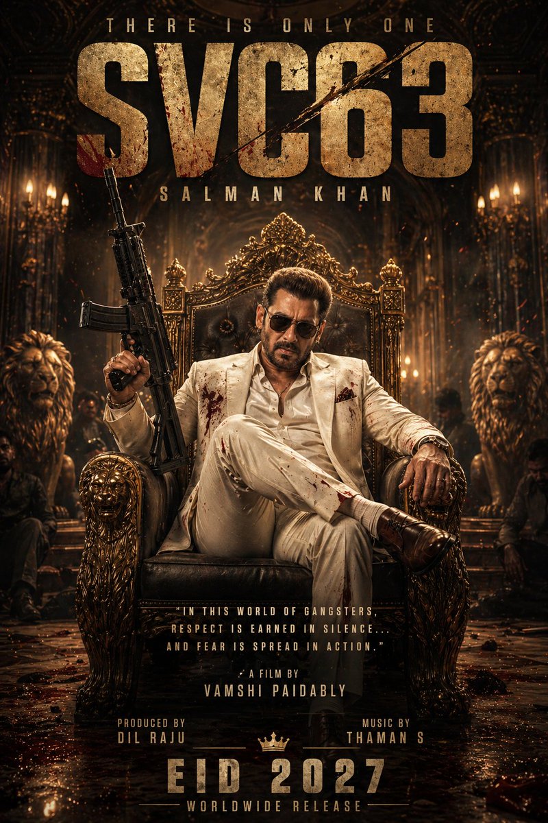 Salman Khan Arab FC tweet media