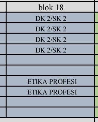 shasha is stu(dying) tweet media
