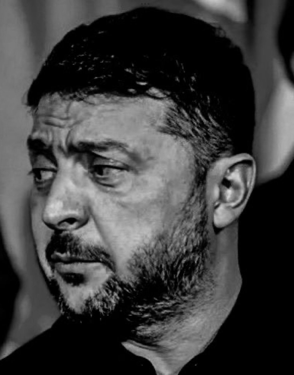 Ceterum censeo Unionem Europaeam esse delendam tweet media