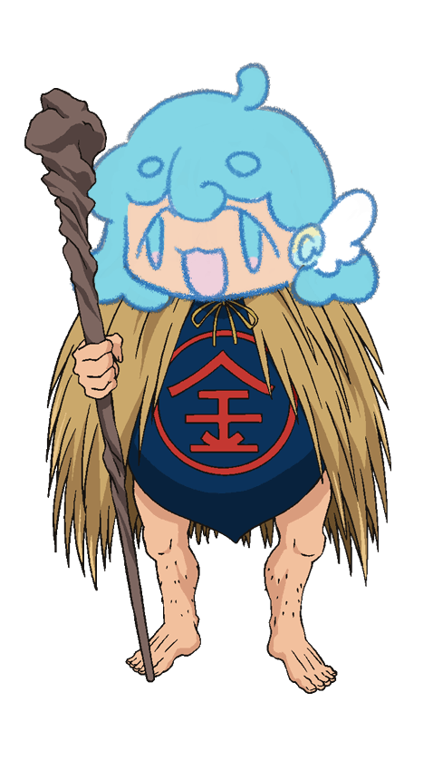 月人の月イチ聞くならこんなラジオ tweet media