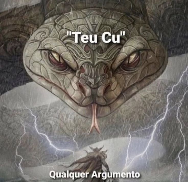 Hugo Tenório tweet media