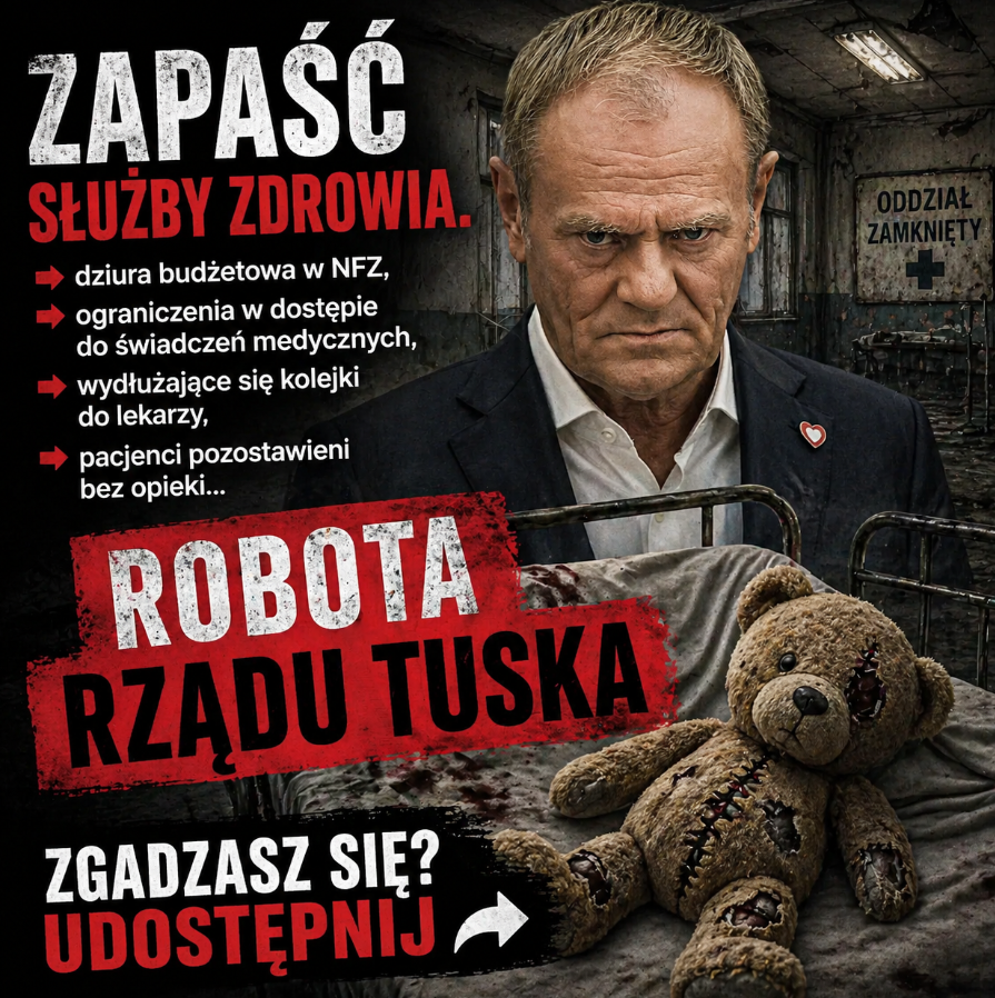 🇵🇱 Magdalena ✝️ tweet media