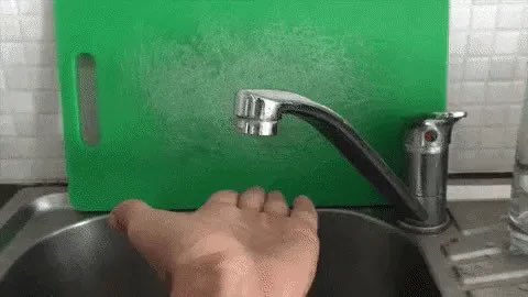 Механизатор Дроссельмейер tweet media