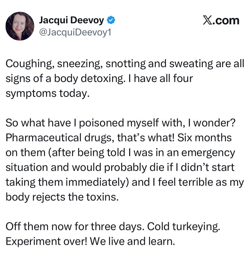 Ben Smith tweet media