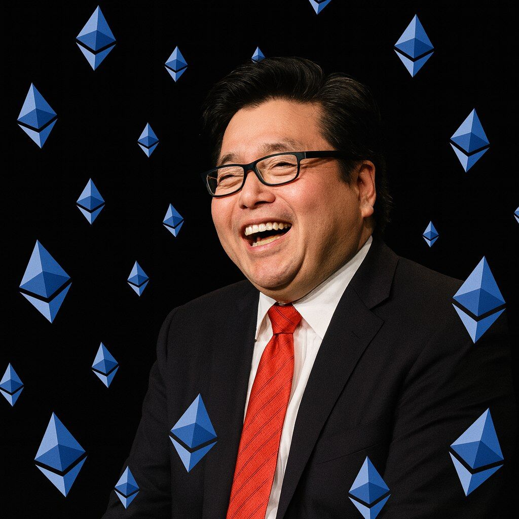 Eko kripto tweet media