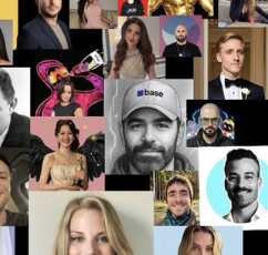 Underdog13 tweet media