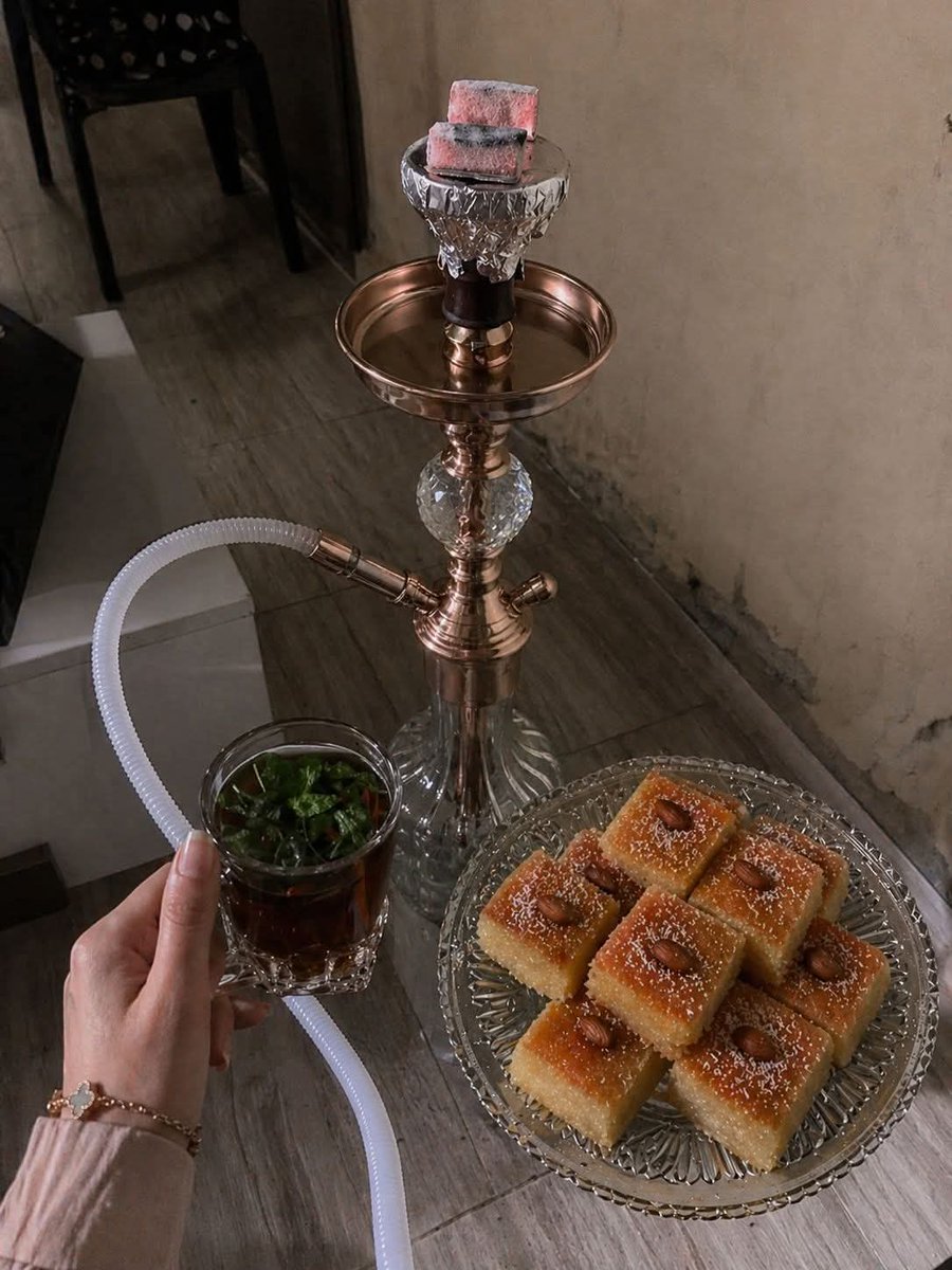 مــد(🇪🇬مـصـر🇪🇬)نــيــة tweet media