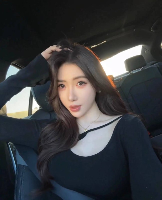 Bella tweet media